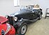 1953 MG MG-TD for sale 101004051